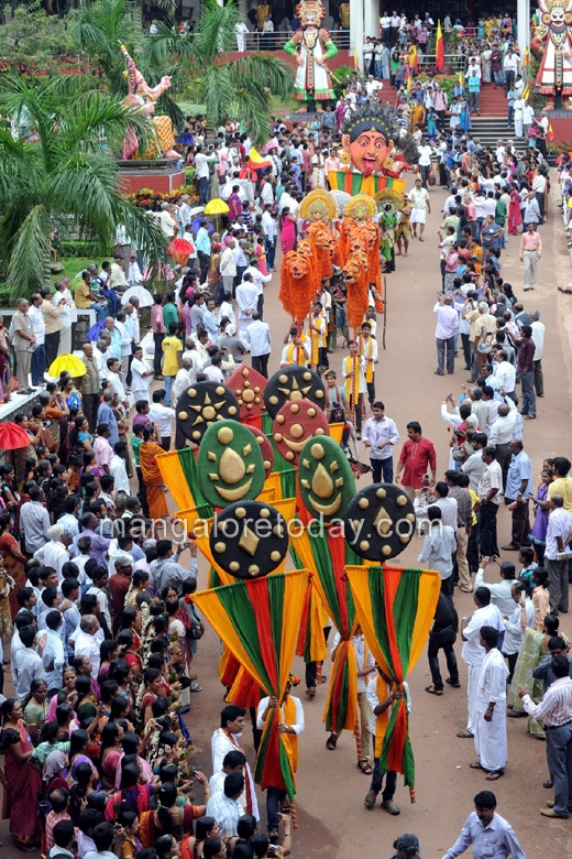 Alvas Nudisiri in moodbidri 1